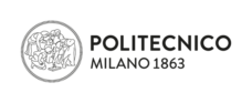 Limongelli research group – Polimi – Structural Performance Modeling, Management & Monitoring