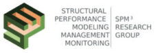 Limongelli research group – Polimi – SPM3 – Structural Performance Modeling, Management & Monitoring